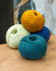 Lana Grossa COTTON WOOL (Linea Pura)