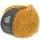 Lana Grossa COUNTRY TWEED | 08-Goldbraun meliert