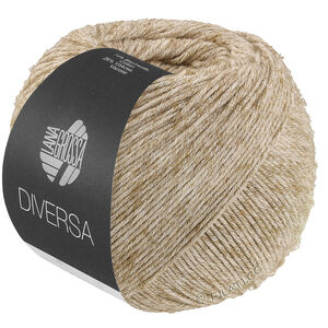 DIVERSA - von Lana Grossa | 30-Beige