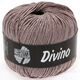 Lana Grossa DIVINO Uni | 01-Blassrosa