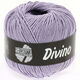 Lana Grossa DIVINO Uni | 03-Helles Lavendel