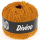 Lana Grossa DIVINO Uni | 11-Senf
