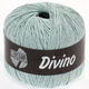 Lana Grossa DIVINO Uni | 18-Mint