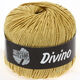 Lana Grossa DIVINO Uni | 20-Vanille