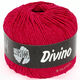 Lana Grossa DIVINO Uni | 29-Pink