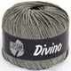 Lana Grossa DIVINO Uni | 30-Schiefer