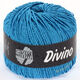 Lana Grossa DIVINO Uni | 31-Blau