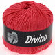 Lana Grossa DIVINO Uni | 43-Himbeer