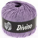 Lana Grossa DIVINO Uni | 45-Lavendel