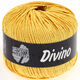 Lana Grossa DIVINO Uni | 49-Goldgelb