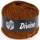 Lana Grossa DIVINO Uni | 50-Nougat