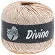 Lana Grossa DIVINO Uni | 52-Puder
