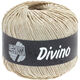 Lana Grossa DIVINO Uni | 53-Beige