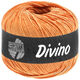 Lana Grossa DIVINO Uni | 58-Orangegelb