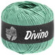 Lana Grossa DIVINO Uni | 62-Jade