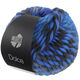 Lana Grossa DOLCE | 12-Leuchtendblau/Royal/Blaugrau/Anthrazit