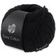 Lana Grossa EASY COTTON | 05-Schwarz