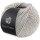 Lana Grossa EASY COTTON | 07-Hellgrau