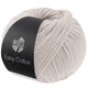 Lana Grossa EASY COTTON | 08-Silbergrau