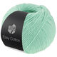 Lana Grossa EASY COTTON | 09-Türkis