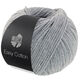 Lana Grossa EASY COTTON | 19-Graublau