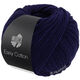 Lana Grossa EASY COTTON | 21-Nachtblau