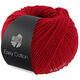 Lana Grossa EASY COTTON | 26-Dunkelrot