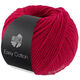 Lana Grossa EASY COTTON | 27-Zyklam