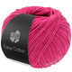 Lana Grossa EASY COTTON | 28-Fuchsia