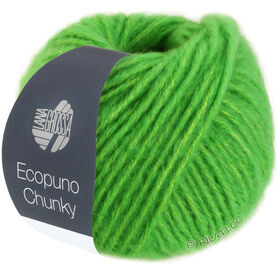 ECOPUNO Chunky von Lana Grossa