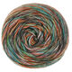 Lana Grossa ECOPUNO Hand-dyed | 53-