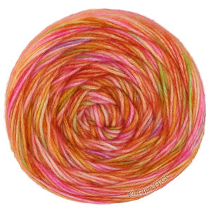 ECOPUNO Hand-dyed - von Lana Grossa | 56-