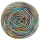 Lana Grossa ECOPUNO Hand-dyed | 57-
