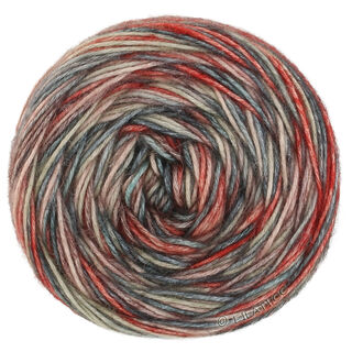 ECOPUNO Hand-dyed von Lana Grossa