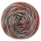 Lana Grossa ECOPUNO Hand-dyed | 62-