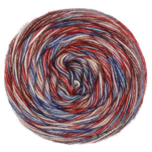 ECOPUNO Hand-dyed - von Lana Grossa | 63-
