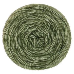 ECOPUNO Hand-dyed - von Lana Grossa | 65-