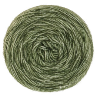 ECOPUNO Hand-dyed von Lana Grossa