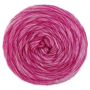 ECOPUNO Hand-dyed - von Lana Grossa | 66-