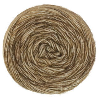 ECOPUNO Hand-dyed von Lana Grossa