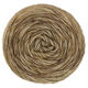 Lana Grossa ECOPUNO Hand-dyed | 67-