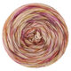 Lana Grossa ECOPUNO Hand-dyed | 68-