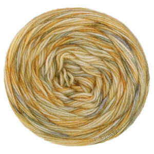 ECOPUNO Hand-dyed - von Lana Grossa | 69-
