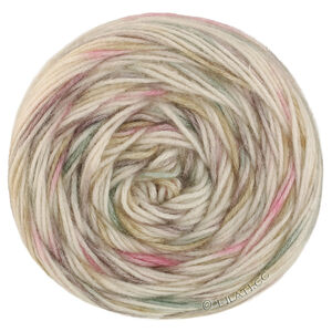 ECOPUNO Hand-dyed - von Lana Grossa | 70-