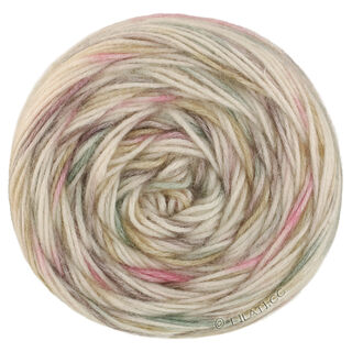 ECOPUNO Hand-dyed von Lana Grossa