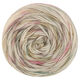 Lana Grossa ECOPUNO Hand-dyed | 70-