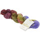 Lana Grossa ECOPUNO Hand-dyed | 515-Garmi