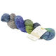 Lana Grossa ECOPUNO Hand-dyed | 516-Sardi