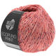 Lana Grossa ECOPUNO Print | 103-Hummer bunt