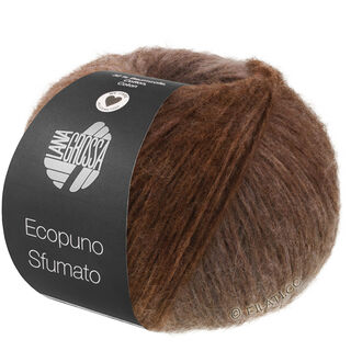 ECOPUNO Sfumato von Lana Grossa